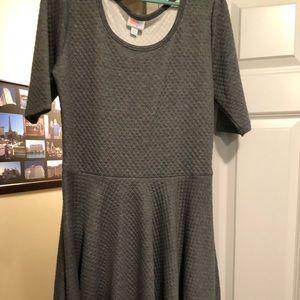 Lularoe Nicole